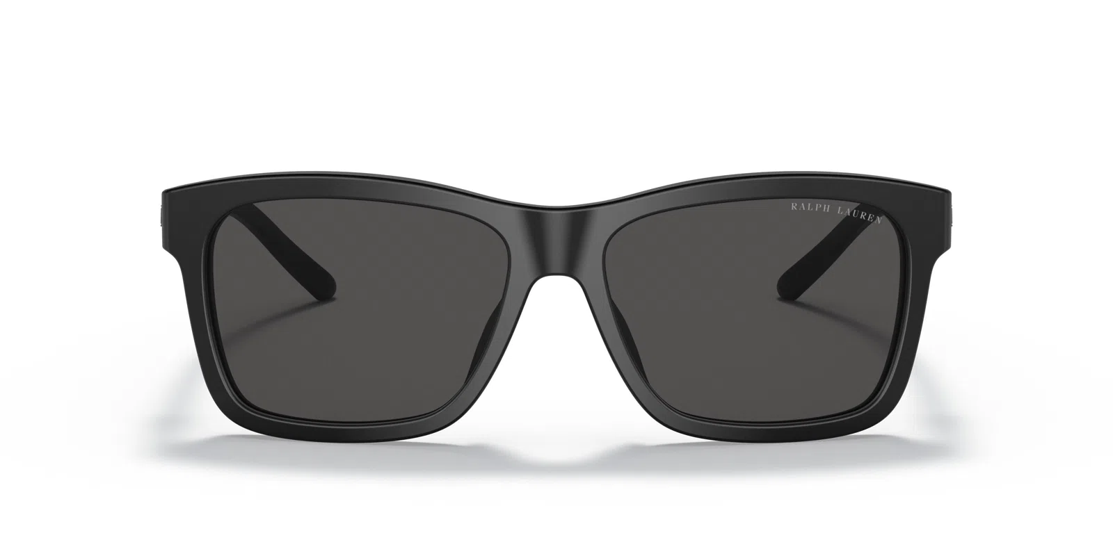 Ralph Lauren 8203QU Sunglasses - view 15